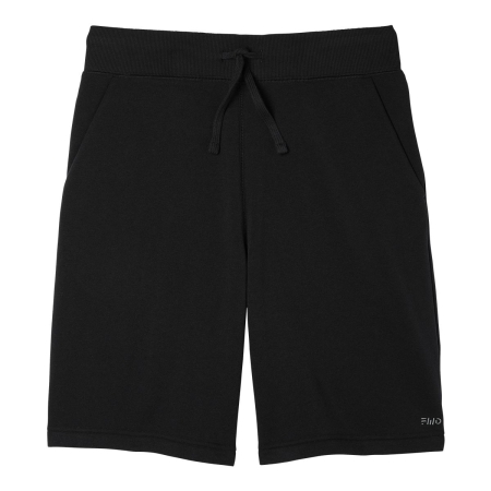 FWD Men's Sportswear All Year Shorts