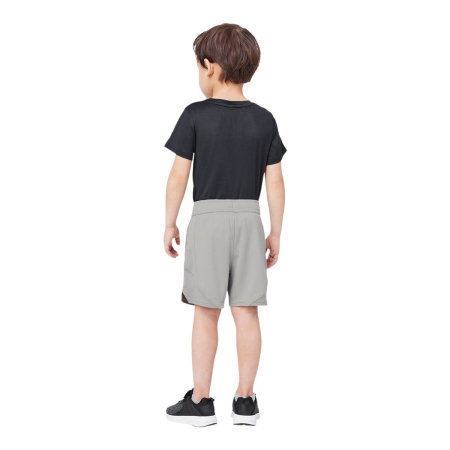 FWD Toddler Boys' 2-6 Loaded UPF Shorts