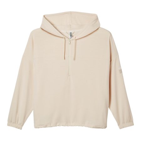 FWD Women's Free Oversize Hoodie