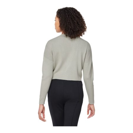 FWD Women's Friday Open Cardigan