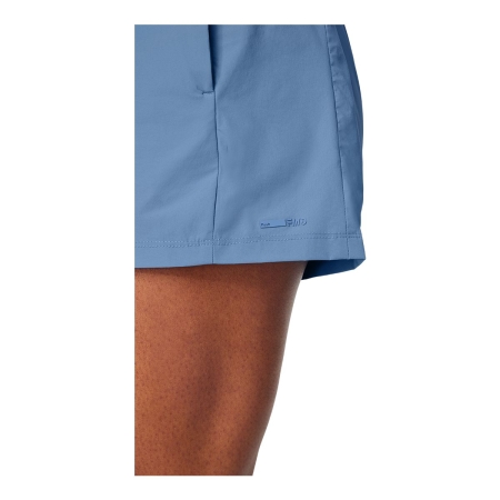 FWD Women's Push Women's Shorts