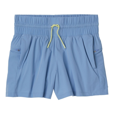 FWD Women's Push Women's Shorts