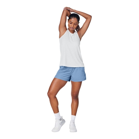 FWD Women's Push Women's Shorts