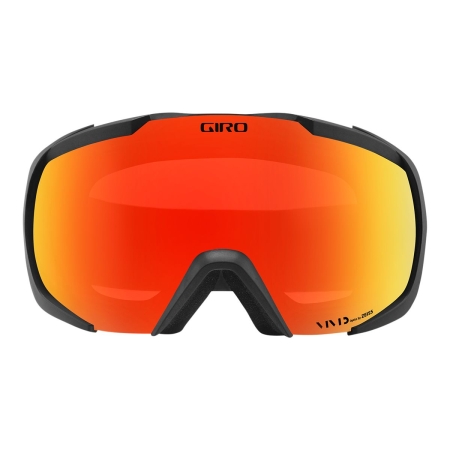 Giro Onset™ Ski & Snowboard Goggles 2019