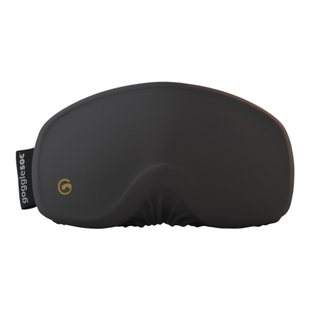 gogglesoc Microfiber Goggle Cover