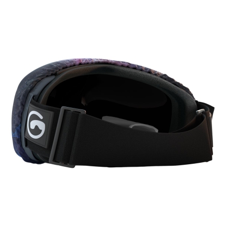 gogglesoc Microfiber Goggle Cover