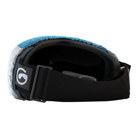 gogglesoc Microfiber Goggle Cover