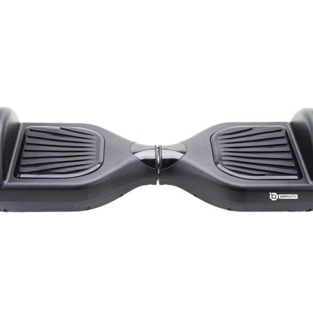 Gravity X3 Electric Hoverboard