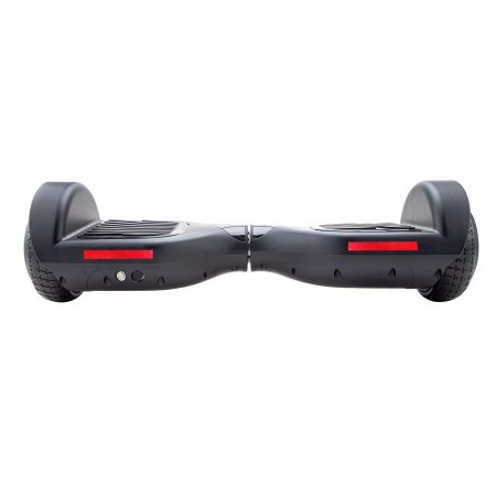 Gravity X3 Electric Hoverboard