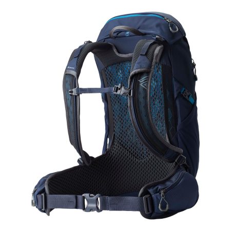 Gregory Jade LT Plus 28L Backpack