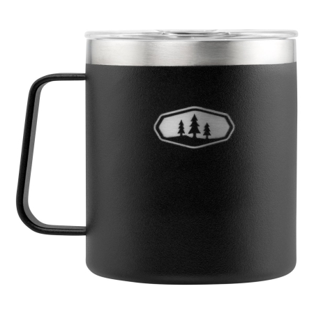 GSI Glacier Stainless 15 oz. Camp Cup