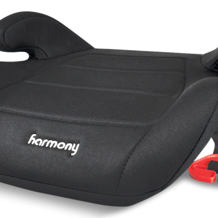 Harmony Dash Backless Booster Car Seat