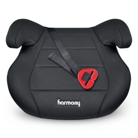 Harmony Dash Backless Booster Car Seat