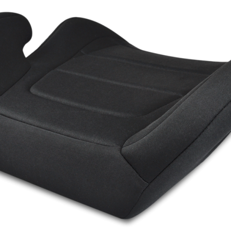 Harmony Dash Backless Booster Car Seat