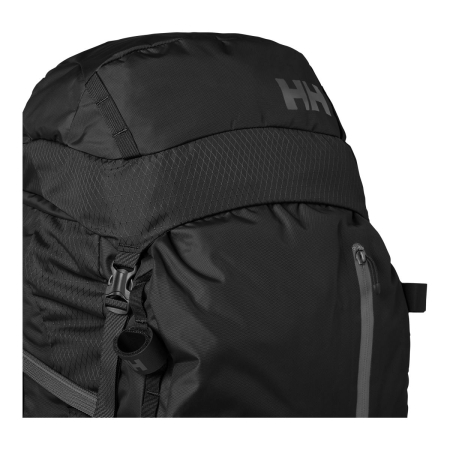 Helly Hansen Capacitor Recco 65L Backpack