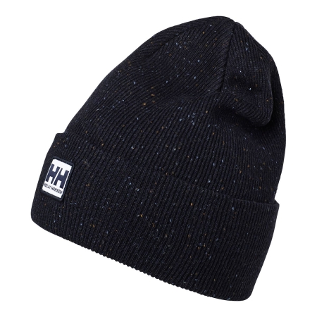 Helly Hansen Urban Cuff Beanie Hat