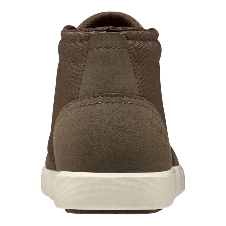 Helly Hansen Men's Landon Chukka Shoes