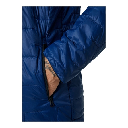 Helly Hansen Men's LifaLoft™ Insulator Jacket