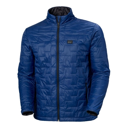 Helly Hansen Men's LifaLoft™ Insulator Jacket