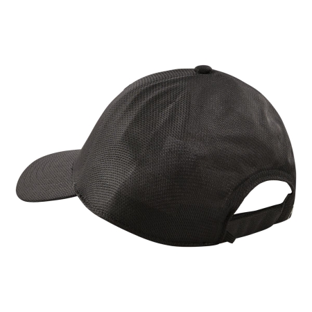 Helly Hansen Men's Seamless 2 Cap