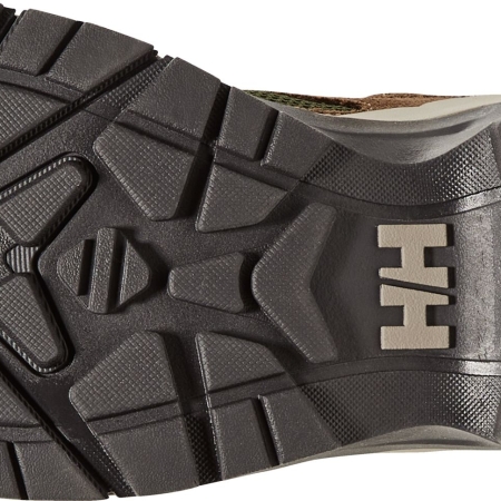 Helly Hansen Men's Switchback Trail HT Hiking Shoes