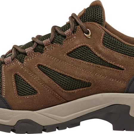 Helly Hansen Men's Switchback Trail HT Hiking Shoes