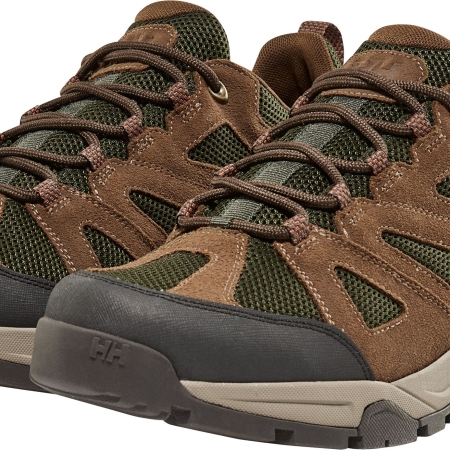 Helly Hansen Men's Switchback Trail HT Hiking Shoes