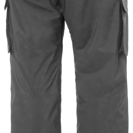 Helly Hansen Men's Ullr D Pants