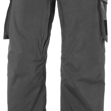 Helly Hansen Men's Ullr D Pants