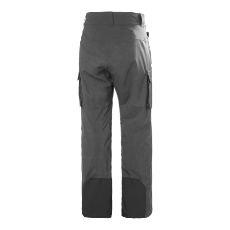 Helly Hansen Men's Ullr D Pants