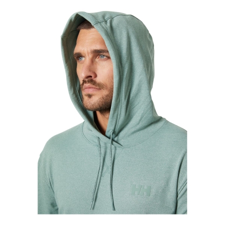 Helly Hansen Men's Verglas Light Hoodie