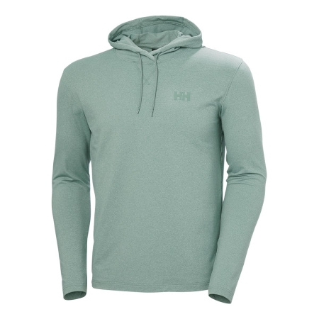 Helly Hansen Men's Verglas Light Hoodie