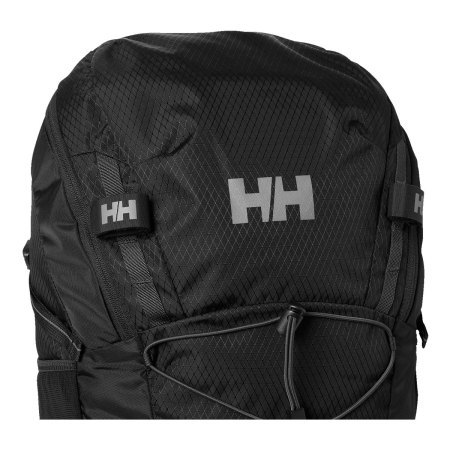 Helly Hansen Transistor 30L Backpack