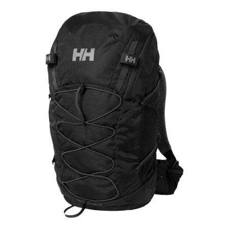 Helly Hansen Transistor 30L Backpack