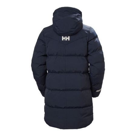 Helly Hansen Women's Adore Puffer Jacket