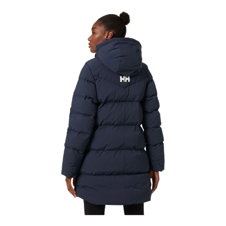 Helly Hansen Women's Adore Puffer Jacket