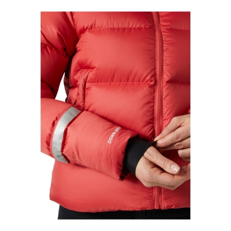 Helly Hansen Women's Essence Down Jacket