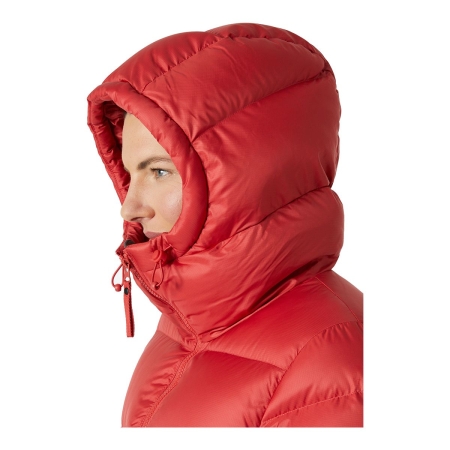 Helly Hansen Women's Essence Down Jacket