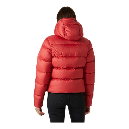 Helly Hansen Women's Essence Down Jacket