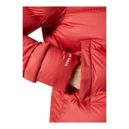 Helly Hansen Women's Essence Down Jacket