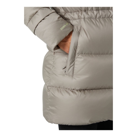 Helly Hansen Women's Essence Down Parka