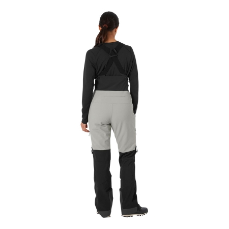 Helly Hansen Women's Odin BS Softshell Pants