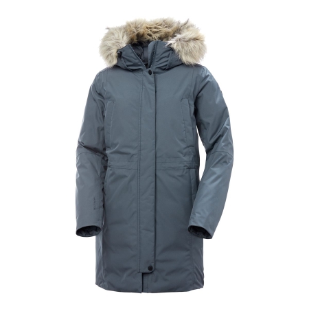 Helly Hansen Women's Senja Winter Parka