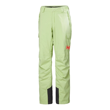 Helly Hansen Women's Switch Cargo Insulated Pants