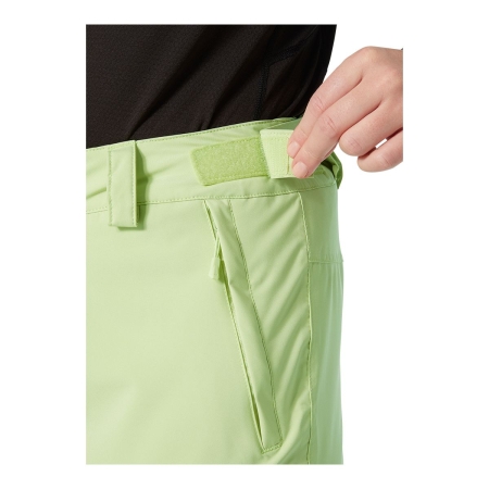 Helly Hansen Women's Switch Cargo Insulated Pants