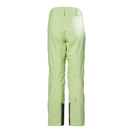 Helly Hansen Women's Switch Cargo Insulated Pants