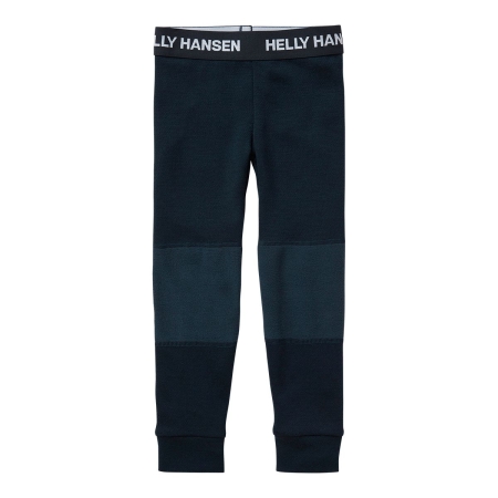 Helly Hansen Boys' 2-7 Lifa Merino Set