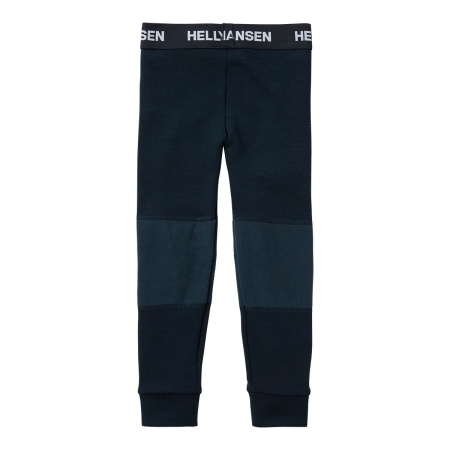 Helly Hansen Boys' 2-7 Lifa Merino Set