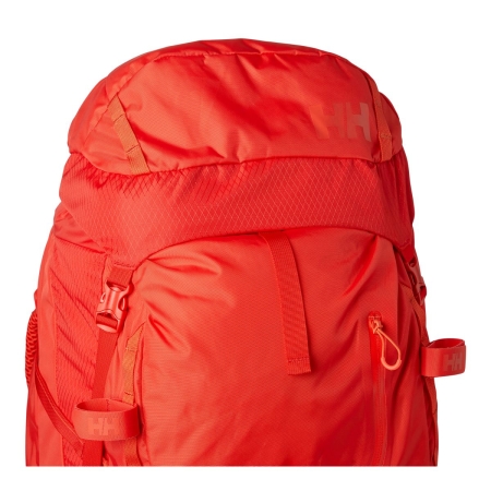 Helly Hansen Capacitor 65L Backpack