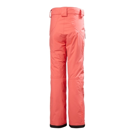 Helly Hansen Girls' Legendary Pants